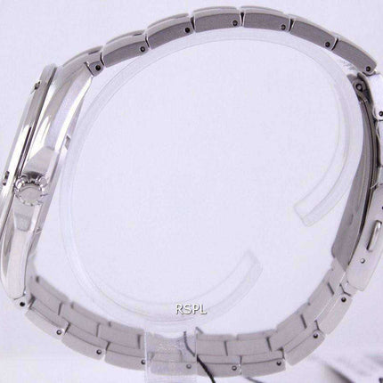 Orologio da uomo Citizen Eco-Drive Super Titanium BM7130-58E