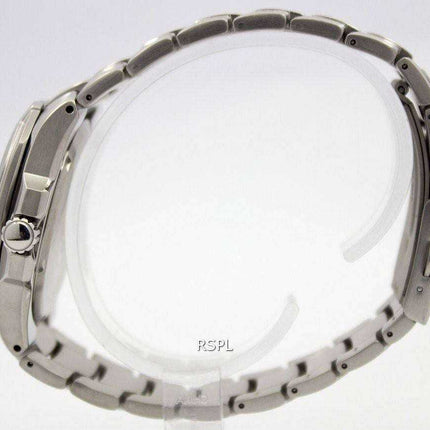 Orologio da uomo Citizen Eco-Drive Titanium Sapphire Crystal 100M BM7170-53L