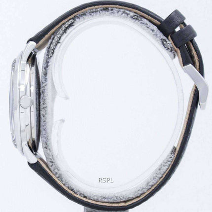 Orologio da uomo Citizen Eco-Drive BM7190-05A