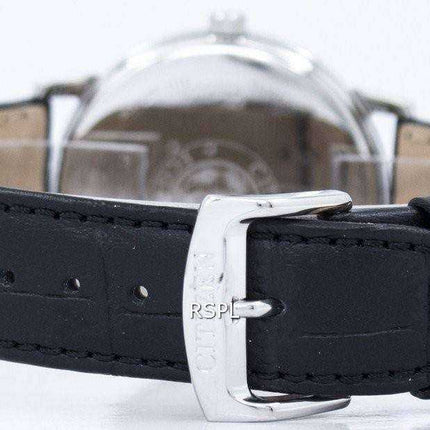 Orologio da uomo Citizen Eco-Drive BM7190-05A
