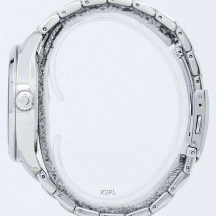 Orologio da uomo Citizen Eco-Drive BM7320-52L