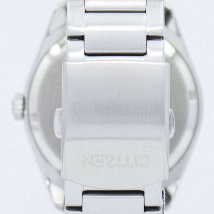 Orologio da uomo Citizen Eco-Drive BM7320-52L