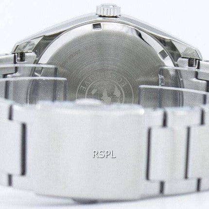 Orologio da uomo Citizen Eco-Drive BM7320-52L