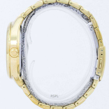 Orologio da uomo Citizen Eco-Drive BM7322-57E