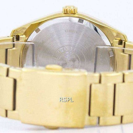Orologio da uomo Citizen Eco-Drive BM7322-57E