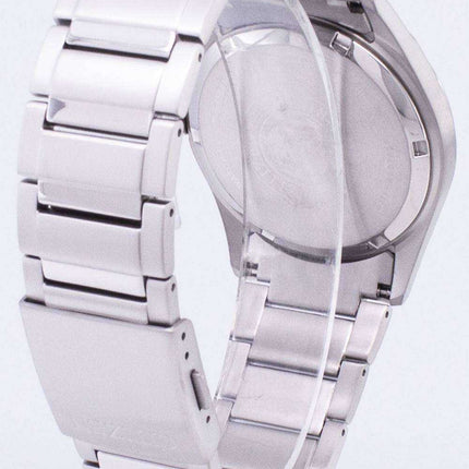 Orologio da uomo Citizen Eco-Drive Super Titanium BM7360-82E