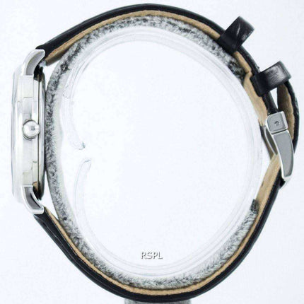 Orologio da uomo Citizen Eco-Drive BM8241-01E