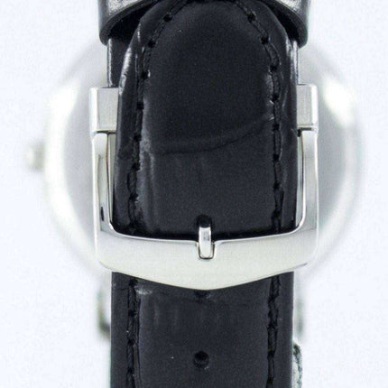Orologio da uomo Citizen Eco-Drive BM8241-01E