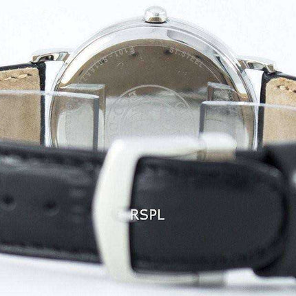 Orologio da uomo Citizen Eco-Drive BM8241-01E