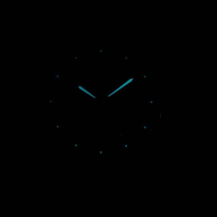 Orologio da uomo Citizen Eco-Drive BM8430-59E