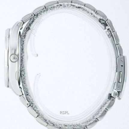 Orologio da uomo Citizen Eco-Drive BM8430-59E