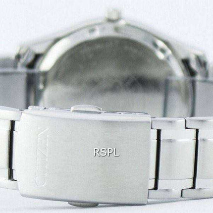 Orologio da uomo Citizen Eco-Drive BM8430-59E