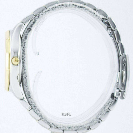 Orologio da uomo Citizen Eco-Drive BM8434-58A