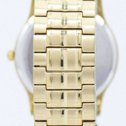 Citizen Eco-Drive BM8452-99P - Orologio da uomo