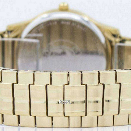 Citizen Eco-Drive BM8452-99P - Orologio da uomo