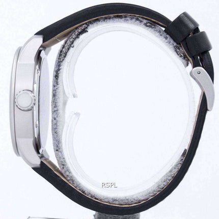 Orologio da uomo Citizen Chandler Eco-Drive analogico BM8471-01E