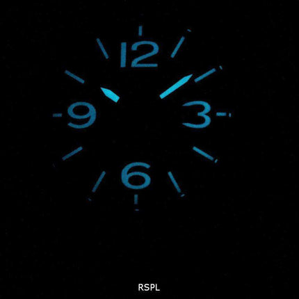 Citizen Eco Drive Military BM8475-00X