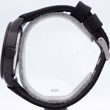 Citizen Eco Drive Military BM8475-00X
