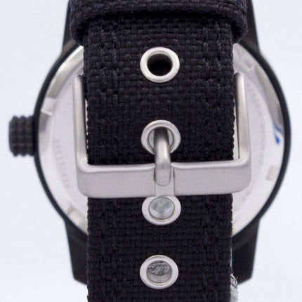 Citizen Eco Drive Military BM8475-00X