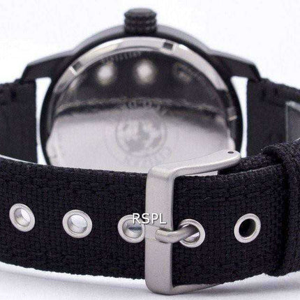 Citizen Eco Drive Military BM8475-00X