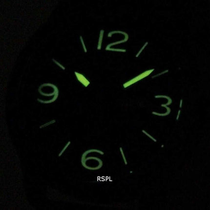 Orologio da uomo Citizen Eco-Drive BM8475-26E