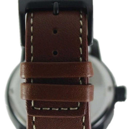 Orologio da uomo Citizen Eco-Drive BM8475-26E
