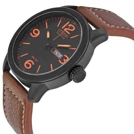 Orologio da uomo Citizen Eco-Drive BM8475-26E