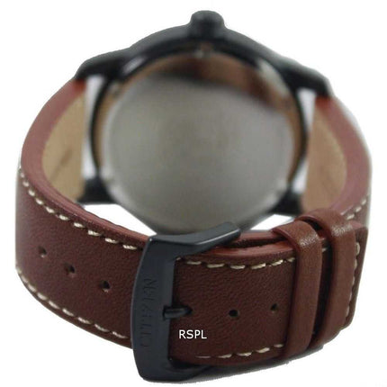 Orologio da uomo Citizen Eco-Drive BM8475-26E