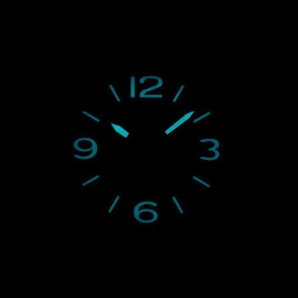 Orologio da uomo Citizen Eco-Drive BM8476-23E