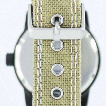 Orologio da uomo Citizen Eco-Drive BM8476-23E