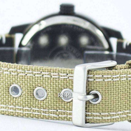 Orologio da uomo Citizen Eco-Drive BM8476-23E