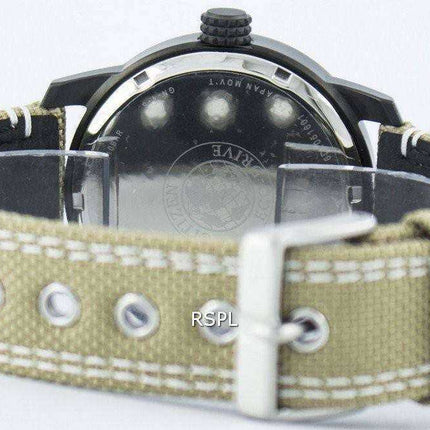 Orologio da uomo Citizen Eco-Drive BM8476-23E