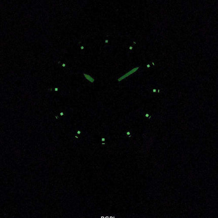 Orologio da uomo analogico Citizen Urban BM8530-11L Eco-Drive