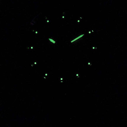 Orologio da uomo analogico Citizen Eco-Drive BM8530-11X