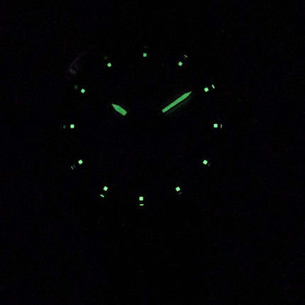 Orologio da uomo analogico Citizen Eco-Drive BM8530-89A