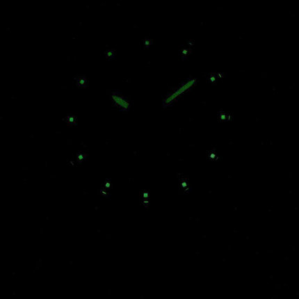 Orologio da uomo analogico Citizen Eco-Drive BM8530-89E
