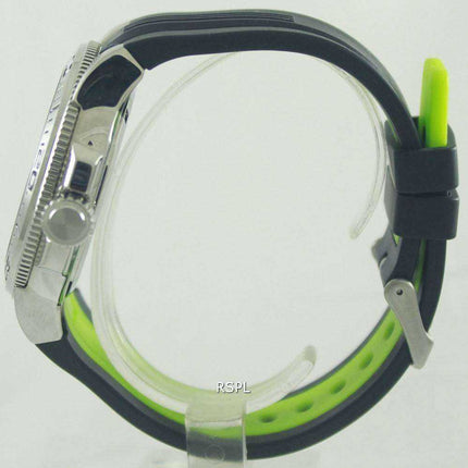 Orologio da uomo Citizen Eco-Drive Scuba Fin Diver's BN0090-01E