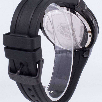 Orologio da uomo analogico 200M Citizen Eco-Drive BN0095-08E