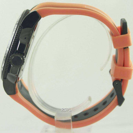 Orologio da uomo Citizen Eco-Drive Scuba Fin Diver's BN0097-11E