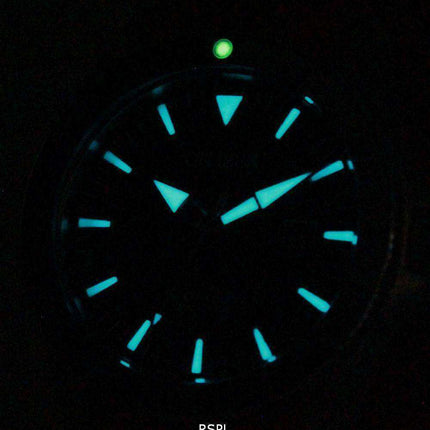 Orologio da uomo Citizen Eco-Drive Promaster Diver BN0100-18E