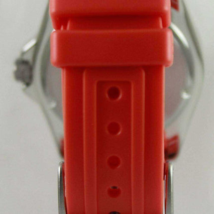 Orologio da uomo Citizen Eco-Drive Promaster Diver BN0100-18E