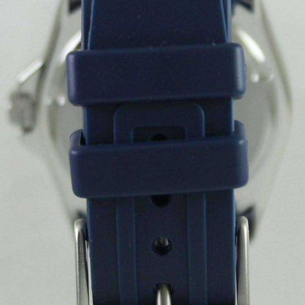 Orologio da uomo Citizen Eco-Drive Promaster Diver BN0100-34L