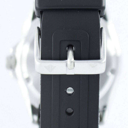 Orologio da uomo Citizen Promaster Marine Diver's Eco-Drive 200M BN0100-42E