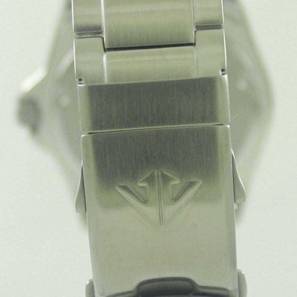 Orologio da uomo Citizen Eco Promaster Divers BN0100-51E