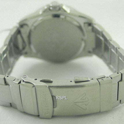 Orologio da uomo Citizen Eco Promaster Divers BN0100-51E