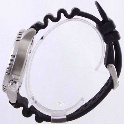 Orologio da uomo Citizen Eco-Drive Promaster Marine Diver da 200M BN0150-10E