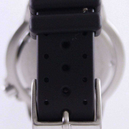 Orologio da uomo Citizen Eco-Drive Promaster Marine Diver da 200M BN0150-10E