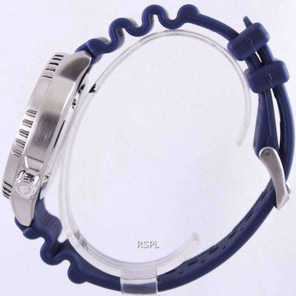 Orologio da uomo Citizen Eco-Drive Promaster Marine Diver da 200M BN0151-17L