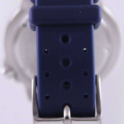 Orologio da uomo Citizen Eco-Drive Promaster Marine Diver da 200M BN0151-17L