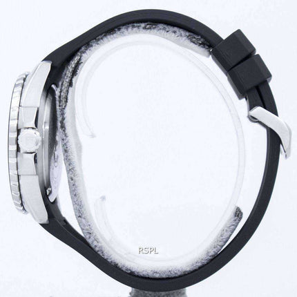 Orologio da uomo Citizen Promaster Eco-Drive Diver da 200M BN0190-15E
